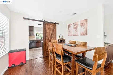 $1,199,000 | 5549 Bridgeport Circle, Livermore, CA 94551