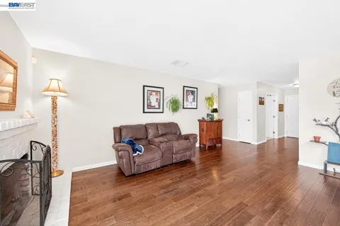$1,199,000 | 5549 Bridgeport Circle, Livermore, CA 94551