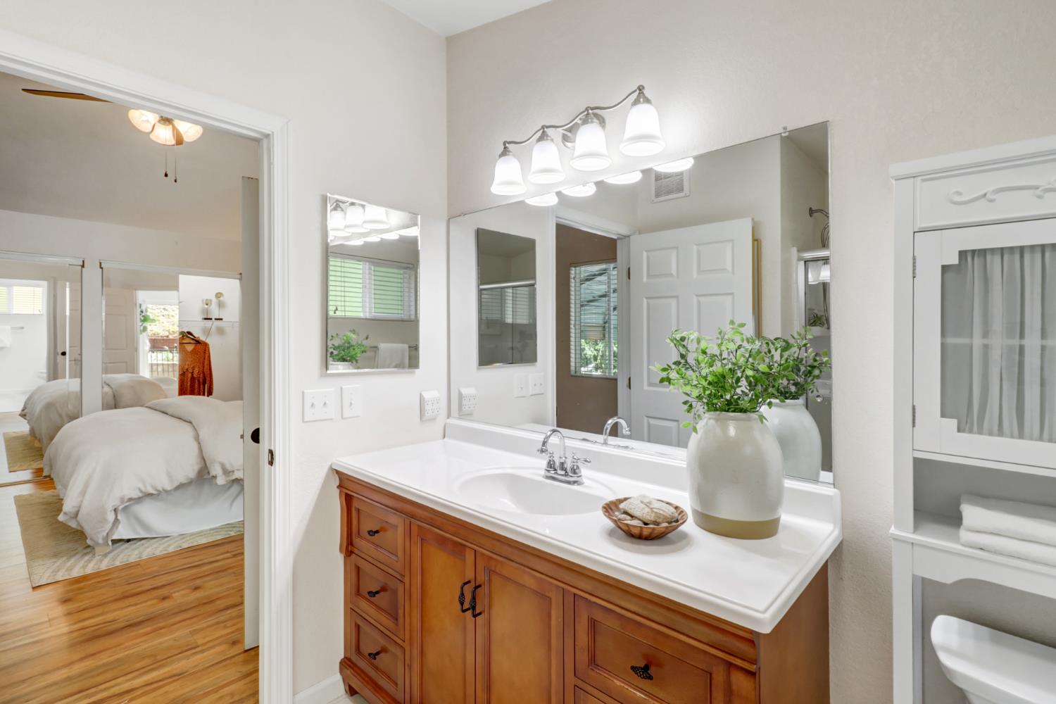 4909 Clear Creek Road Placerville, CA 95667 - Photo 27 of 66