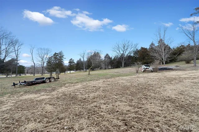 $849,900 | 18531 South Fox Creek Lane, Pacific, MO 63069