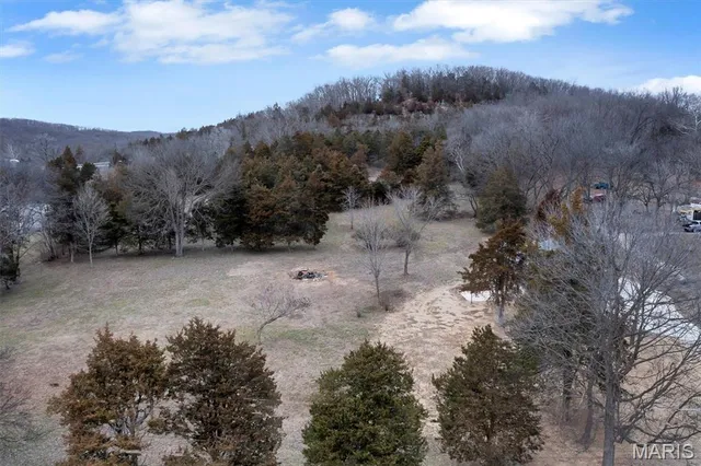 $849,900 | 18531 South Fox Creek Lane, Pacific, MO 63069