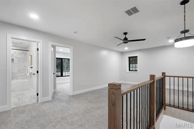 $849,900 | 18531 South Fox Creek Lane, Pacific, MO 63069