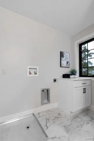 $849,900 | 18531 South Fox Creek Lane, Pacific, MO 63069