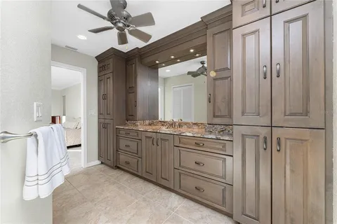 $599,000 | 1368 Willet Court, Punta Gorda, FL 33950