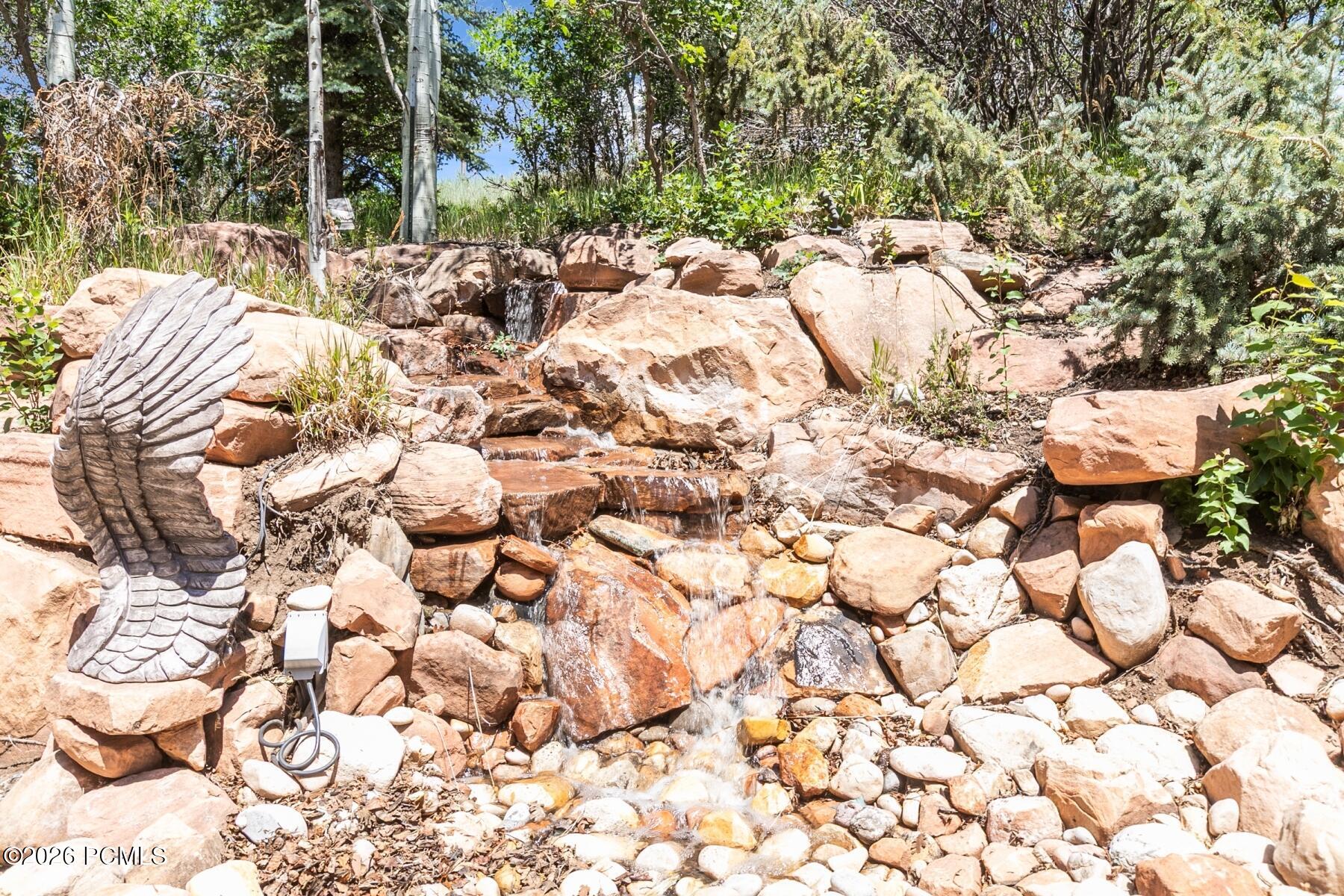 5983 Maple Ridge Trail Oakley, UT 84055 - Photo 81 of 112