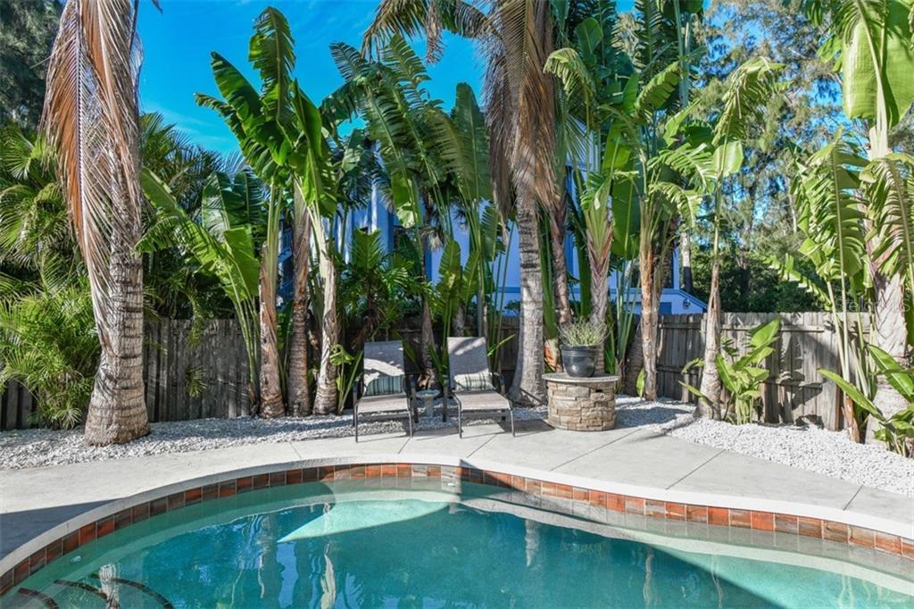 6620 Peacock Road Sarasota, FL 34242 - Photo 22 of 25 Gallery Image 22