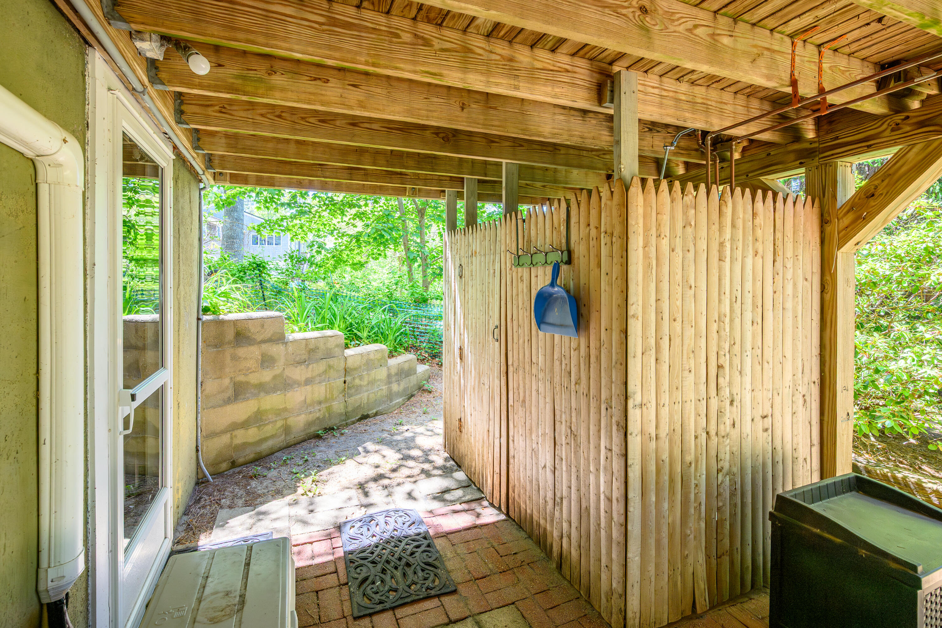 41 Idle Way Harwich, MA 02645 - Photo 62 of 74 63_dsc_2383
