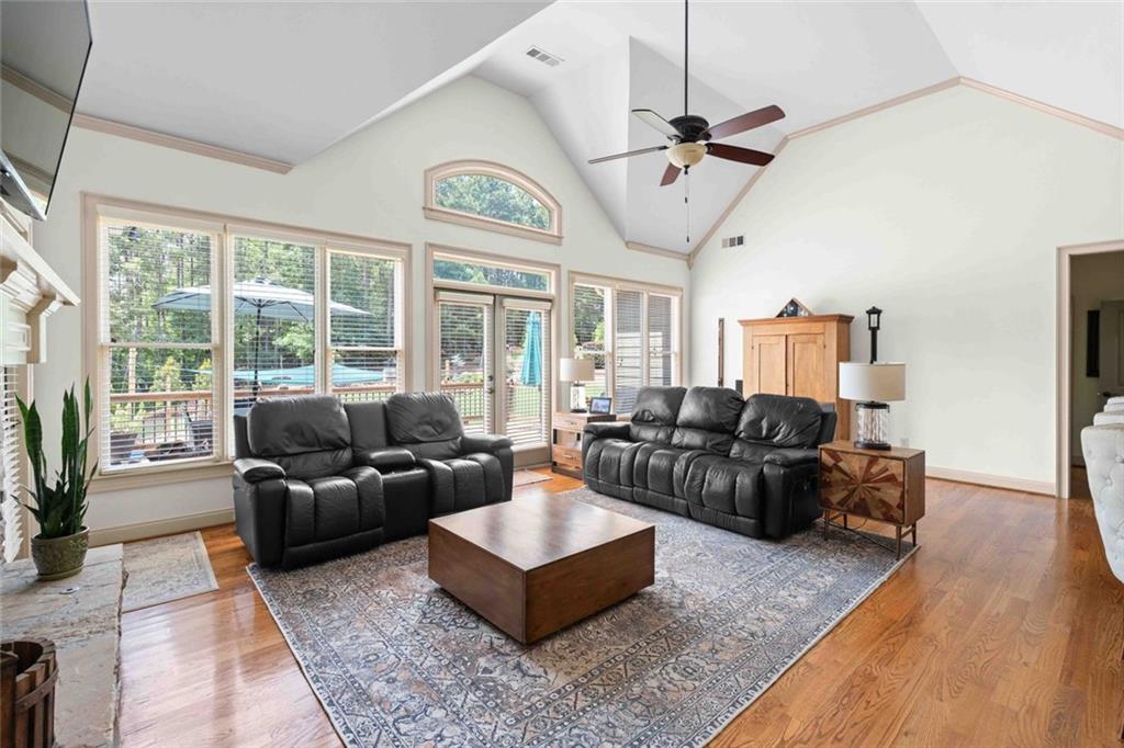 2469 St Martin Way Monroe, GA 30656 - Photo 19 of 62