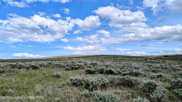 $220,000 | 2075 Moose Path Way, Tetonia, ID 83452