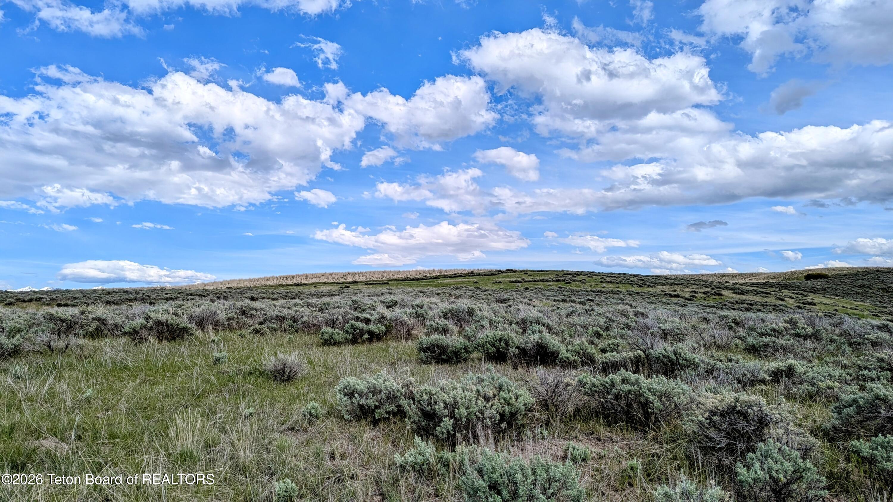 2075 Moose Path Way Tetonia, ID 83452 - Photo 11 of 15 PXL_20250523_232623392~2