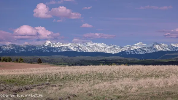 $220,000 | 2075 Moose Path Way, Tetonia, ID 83452