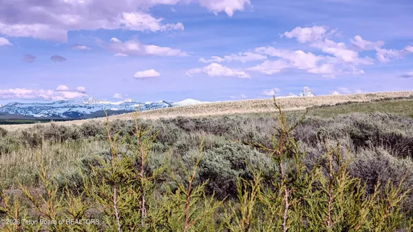 $220,000 | 2075 Moose Path Way, Tetonia, ID 83452