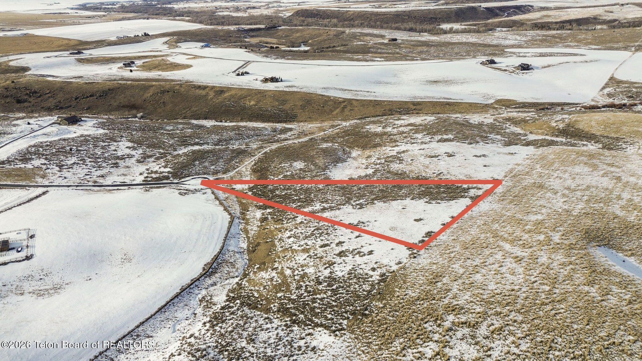 2075 Moose Path Way Tetonia, ID 83452 - Photo 2 of 15 27-web-or-mls-IMG_1929