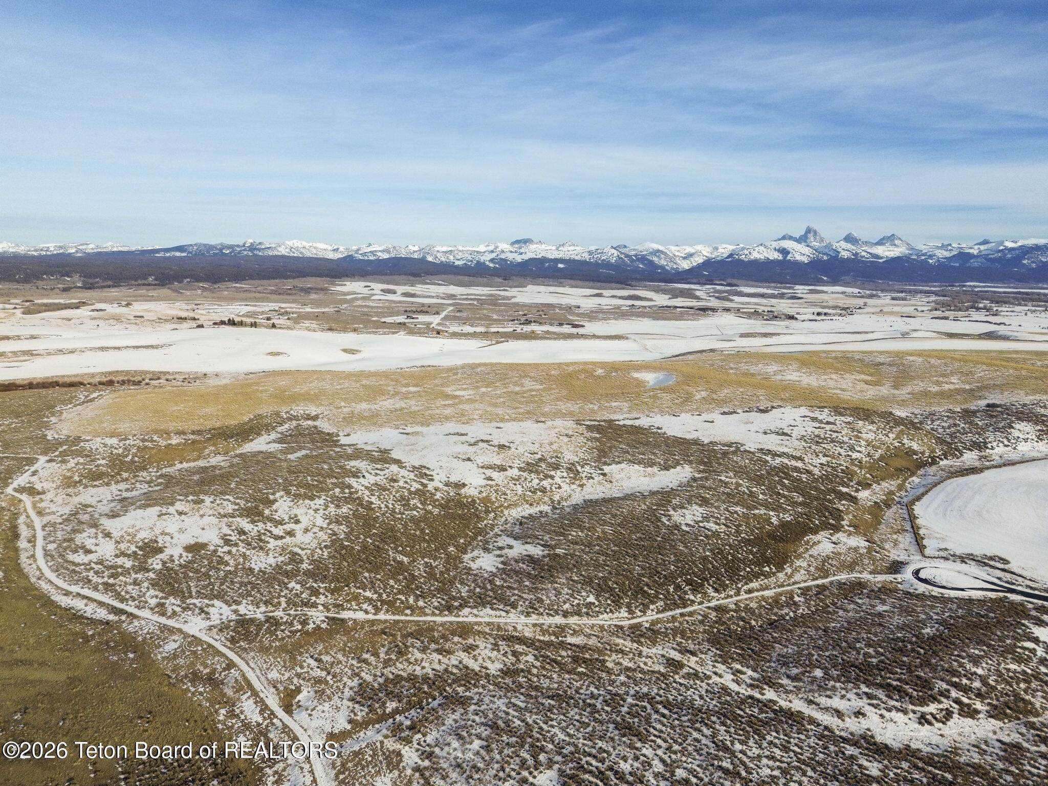 2075 Moose Path Way Tetonia, ID 83452 - Photo 3 of 15 4-web-or-mls-DJI_0804