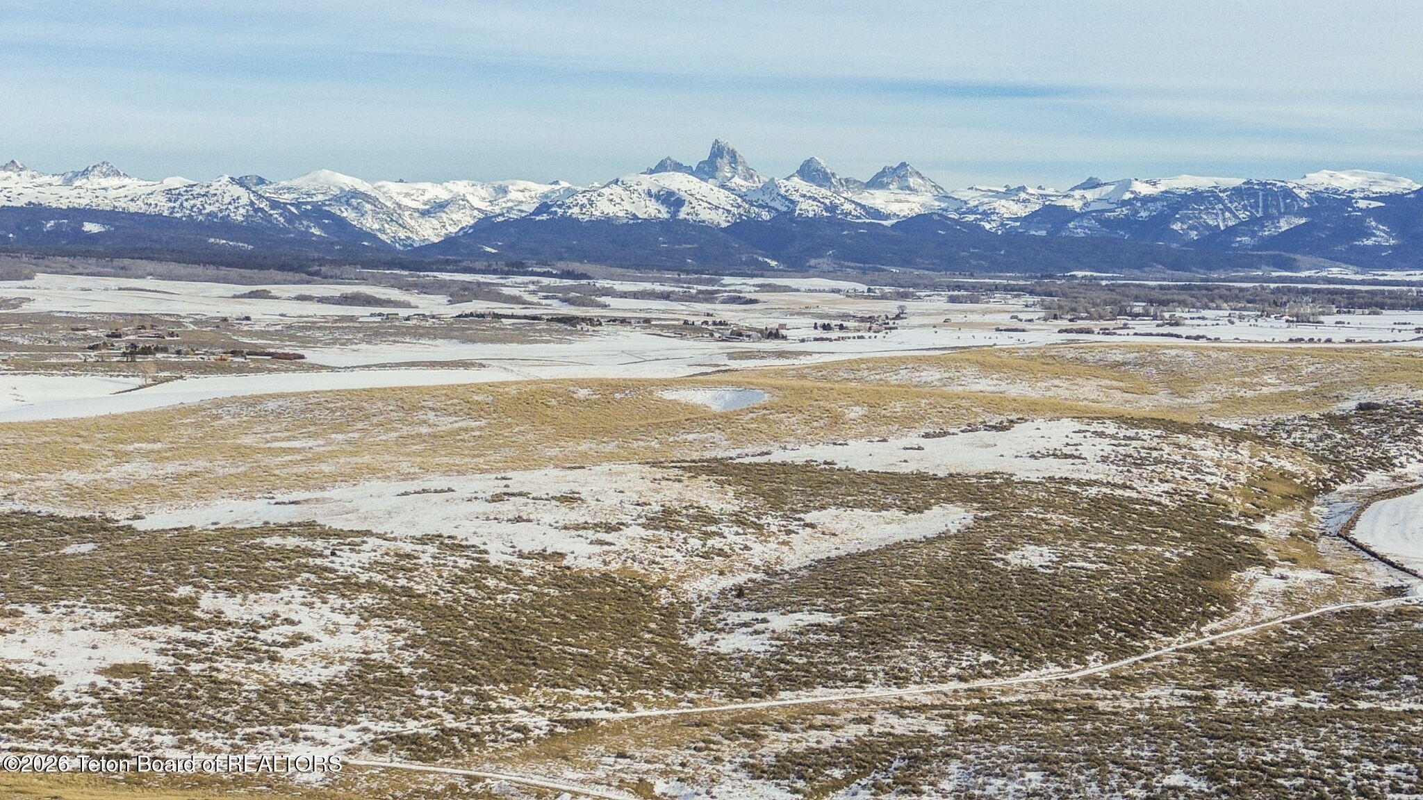 2075 Moose Path Way Tetonia, ID 83452 - Photo 4 of 15 7-web-or-mls-DJI_0797