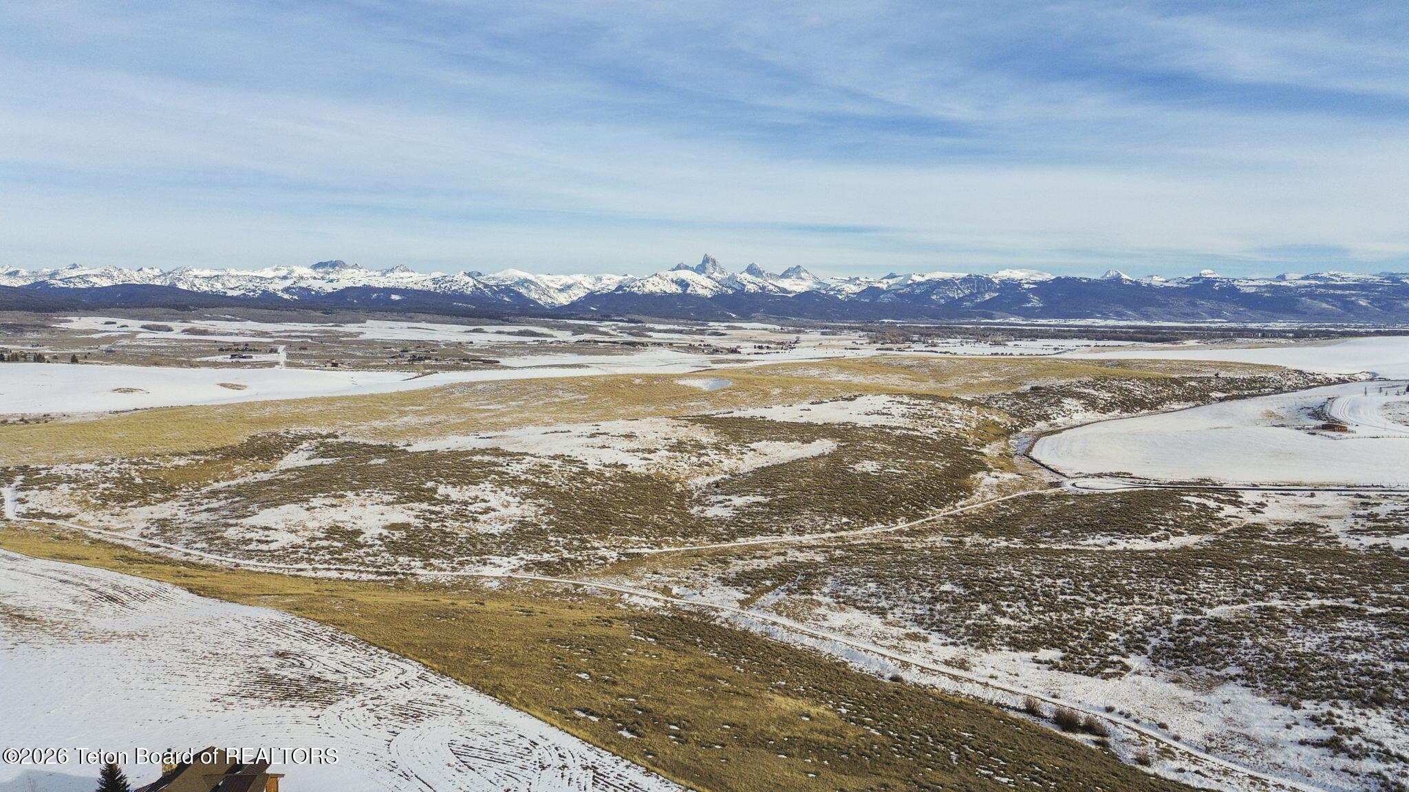 2075 Moose Path Way Tetonia, ID 83452 - Photo 5 of 15 12-web-or-mls-DJI_0795