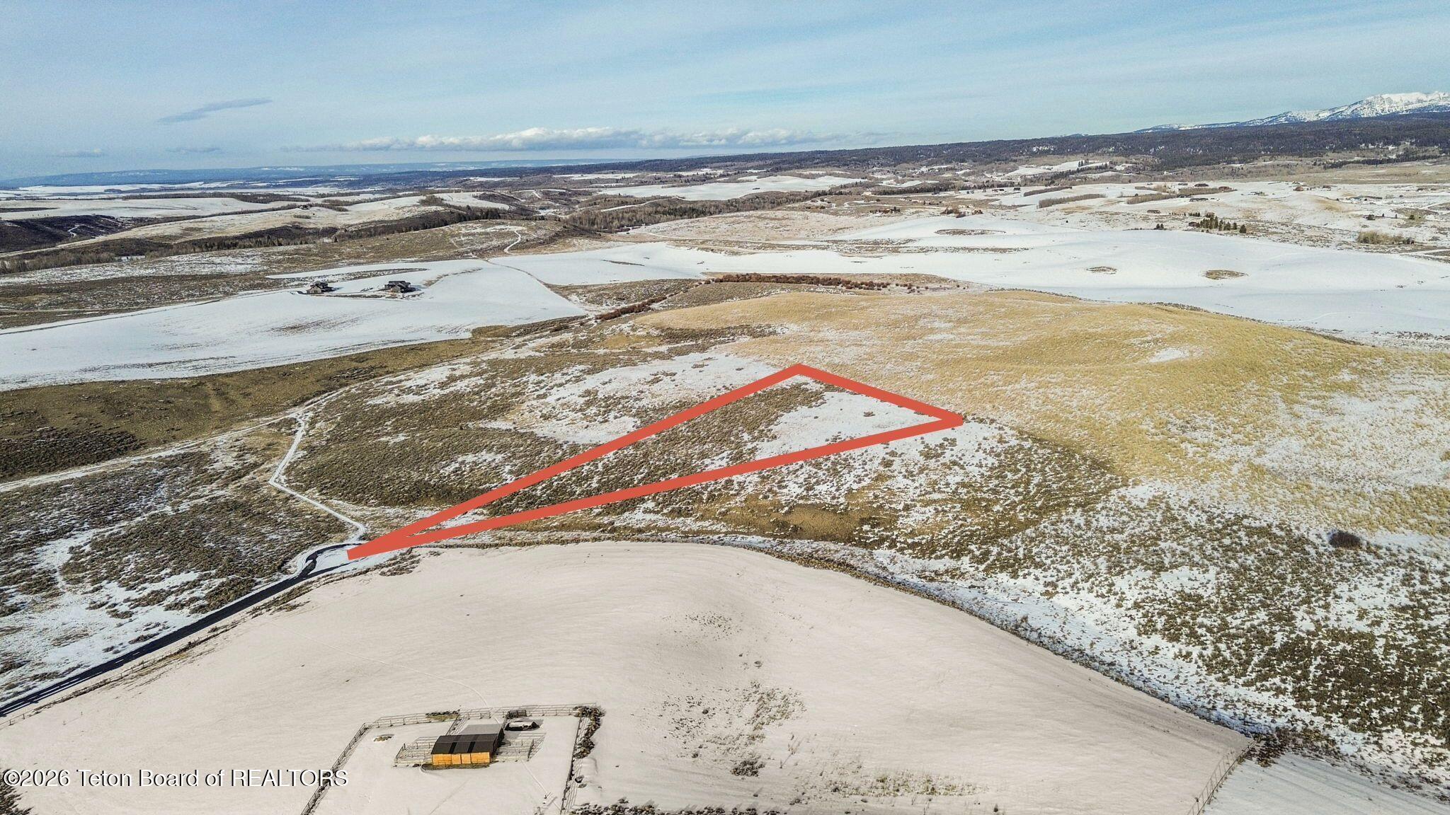 2075 Moose Path Way Tetonia, ID 83452 - Photo 6 of 15 25-web-or-mls-IMG_1935