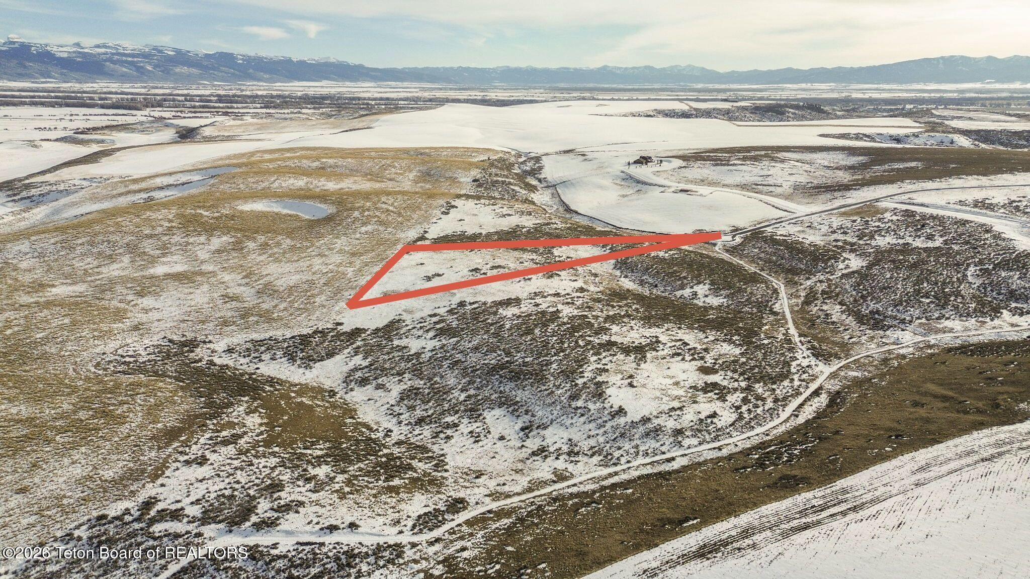 2075 Moose Path Way Tetonia, ID 83452 - Photo 7 of 15 26-web-or-mls-IMG_1934