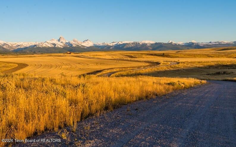 2075 Moose Path Way Tetonia, ID 83452 - Photo 8 of 15 PXL_20252