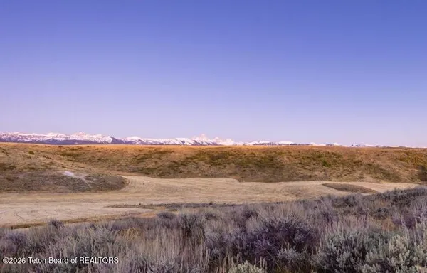 $220,000 | 2075 Moose Path Way, Tetonia, ID 83452