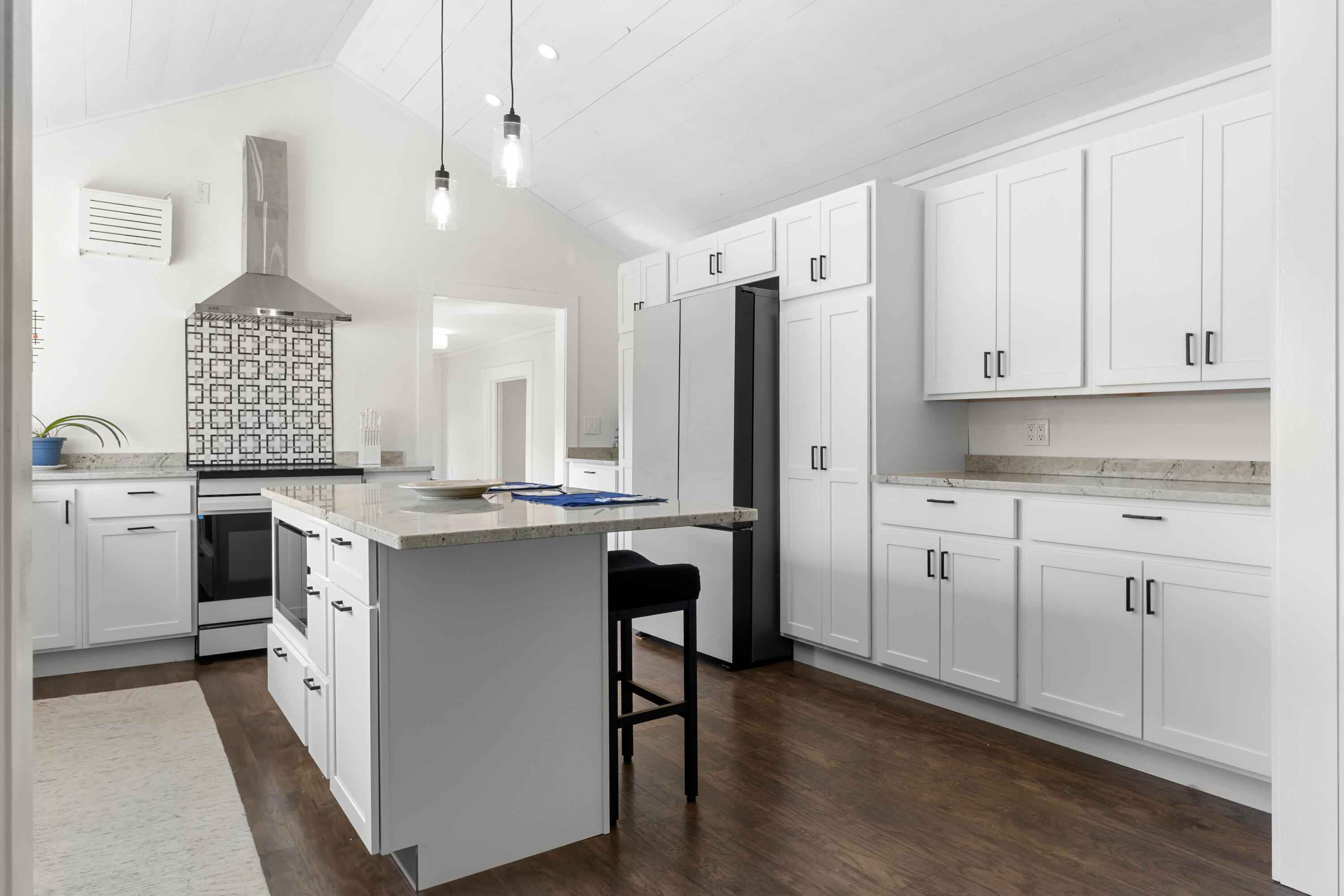 333 Limerock Street Rockland, ME 04841 - Photo 14 of 35 333 Limerock St, Rockland