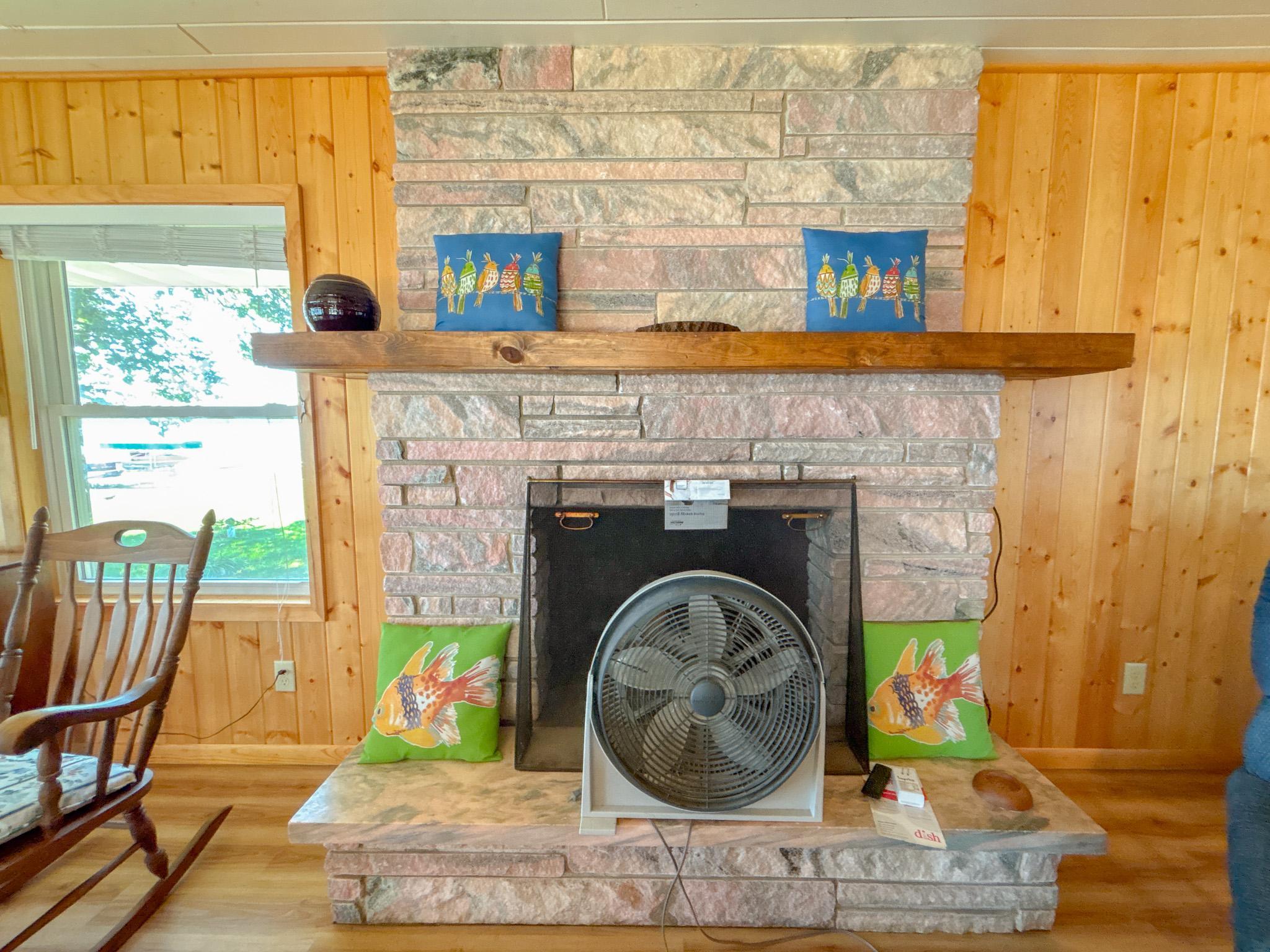 26892 Mar Tee Beach Road Battle Lake, MN 56515 - Photo 8 of 69