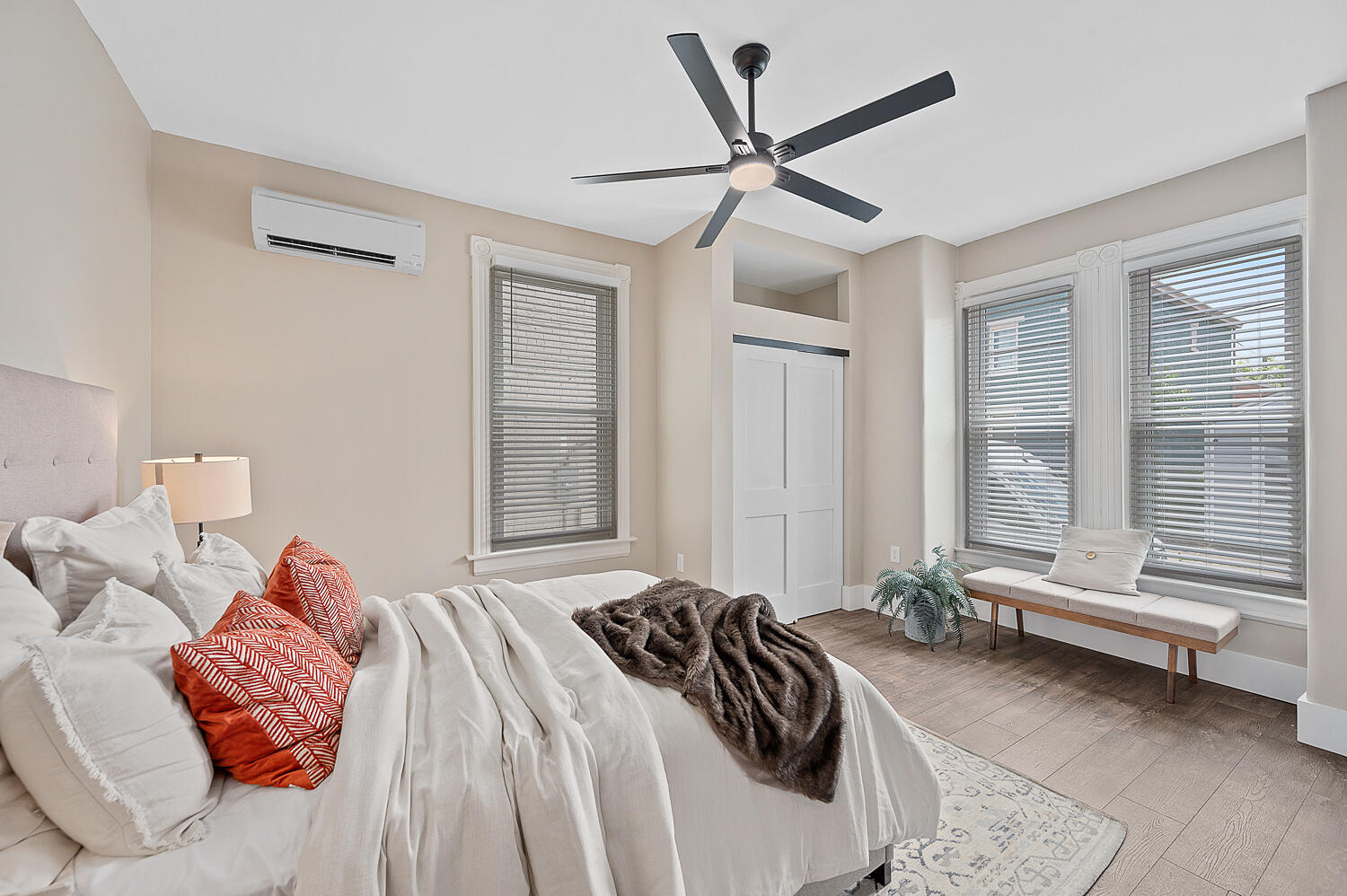 1230 Fisk Street Covington, KY 41011 - Photo 11 of 33 1230_Fisk_FirstFloor_018