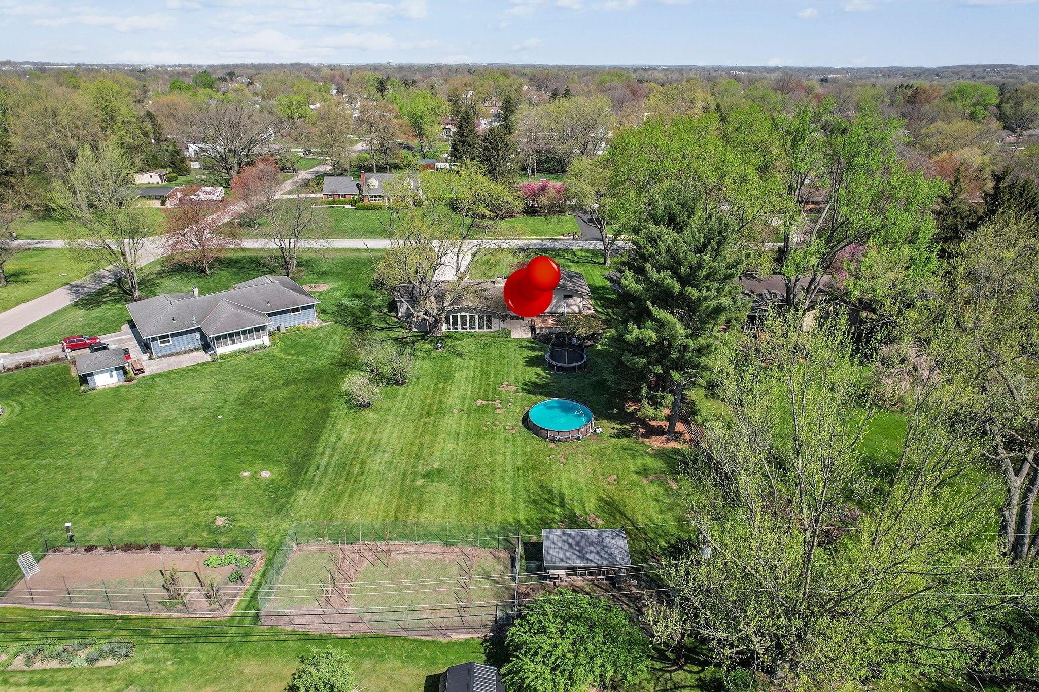 3785 Saturn Road Hilliard, OH 43026 - Photo 67 of 72 IMG_5143