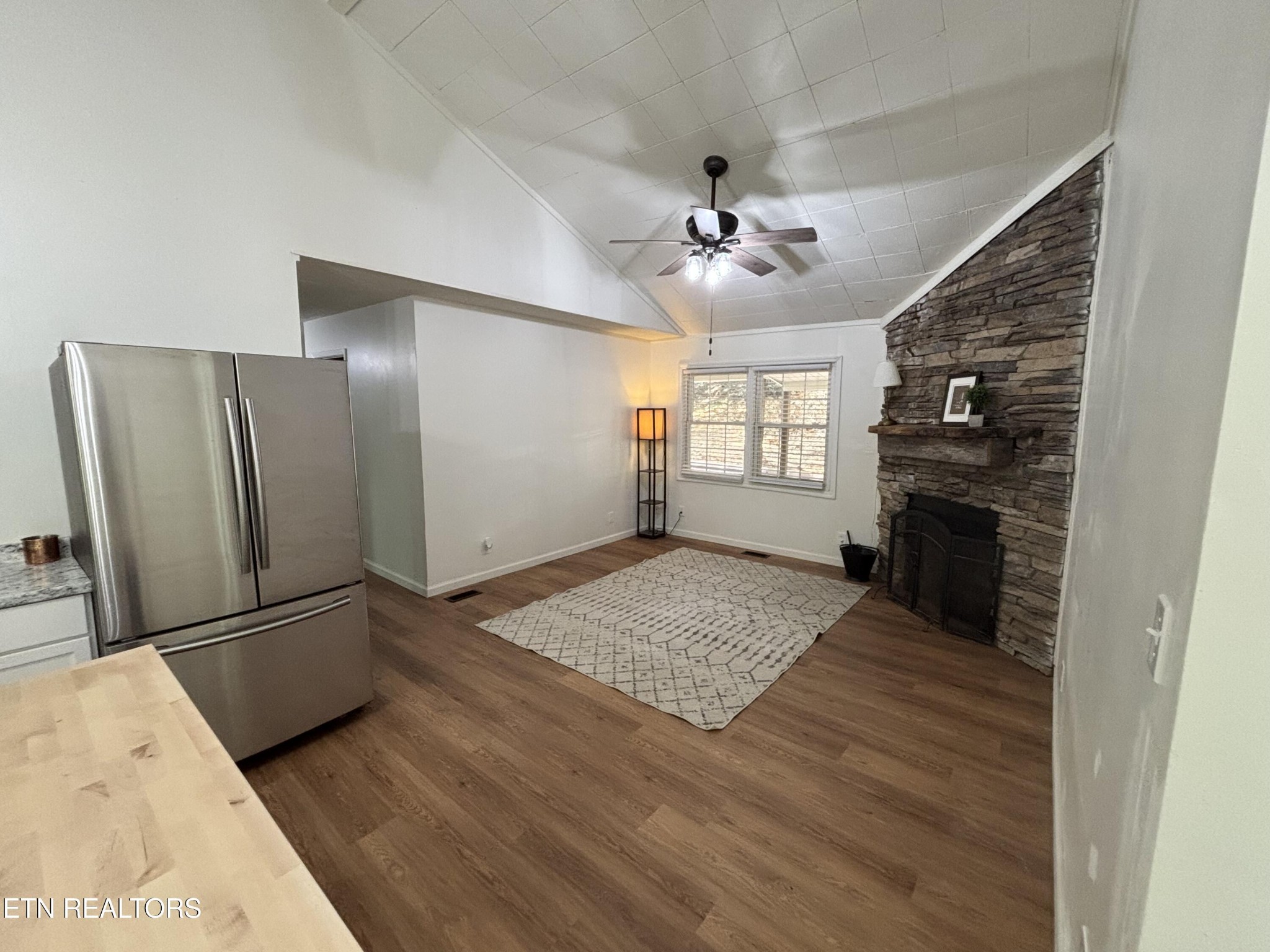 1015 Ruff Grouse Way Seymour, TN 37865 - Photo 12 of 55 Gallery Image 12