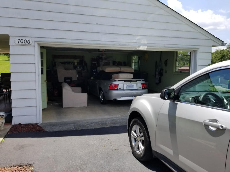 7006 Plantation Road Roanoke, VA 24019 - Photo 12 of 28 20190627185107045775000000-o