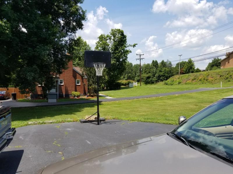 7006 Plantation Road Roanoke, VA 24019 - Photo 13 of 28 20190627185108421422000000-o