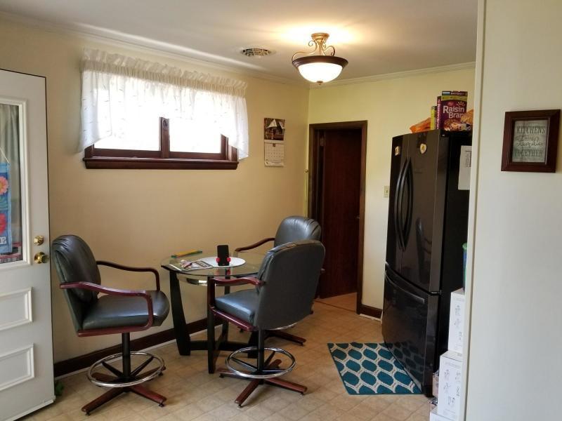 7006 Plantation Road Roanoke, VA 24019 - Photo 15 of 28 20190627185111814510000000-o
