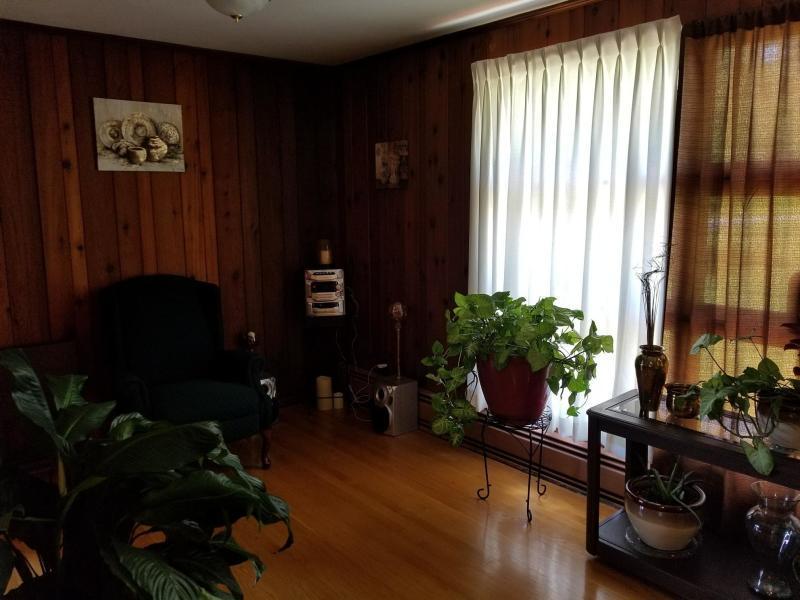 7006 Plantation Road Roanoke, VA 24019 - Photo 16 of 28 20190627185114013655000000-o