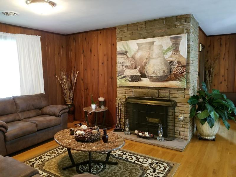 7006 Plantation Road Roanoke, VA 24019 - Photo 17 of 28 20190627185115781467000000-o