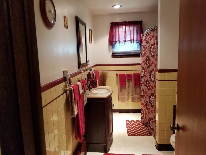 7006 Plantation Road Roanoke, VA 24019 - Photo 18 of 28 20190627185116963212000000-o