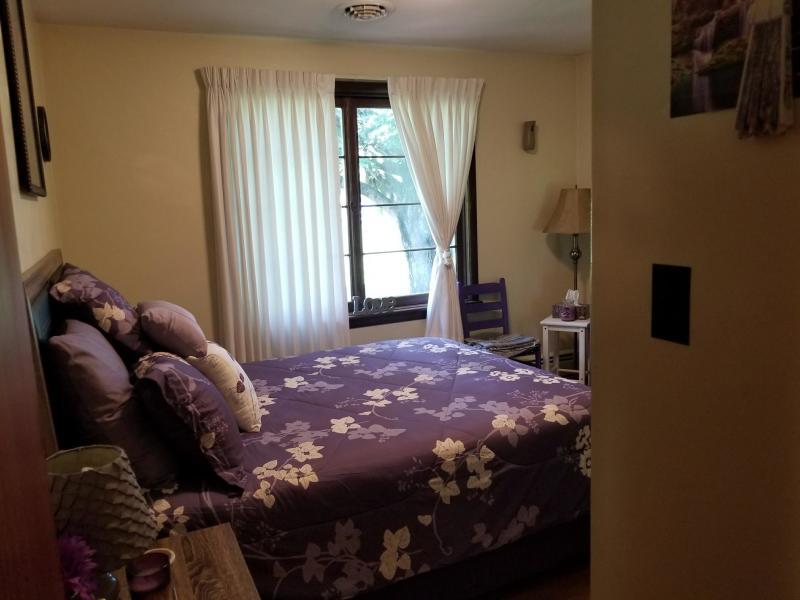 7006 Plantation Road Roanoke, VA 24019 - Photo 19 of 28 20190627185118298534000000-o