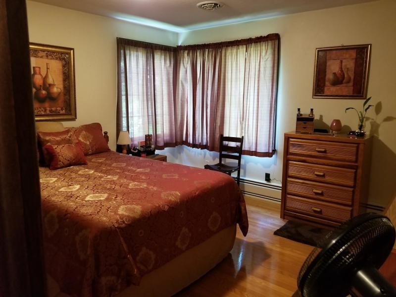 7006 Plantation Road Roanoke, VA 24019 - Photo 20 of 28 20190627185120335254000000-o