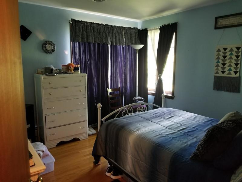 7006 Plantation Road Roanoke, VA 24019 - Photo 21 of 28 20190627185122827215000000-o