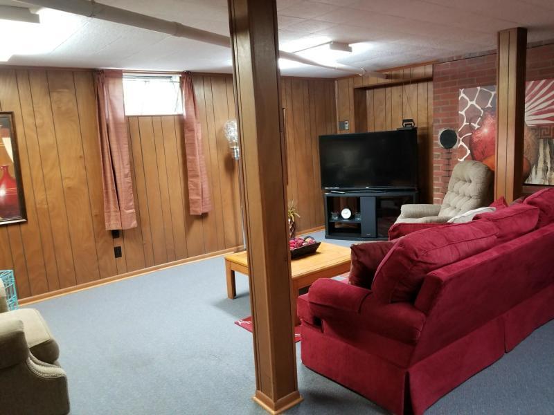 7006 Plantation Road Roanoke, VA 24019 - Photo 23 of 28 20190627185126330605000000-o