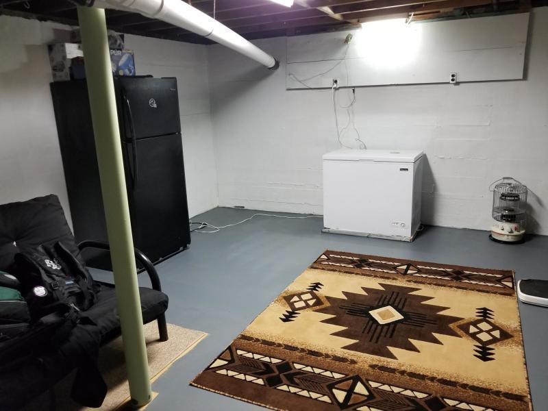 7006 Plantation Road Roanoke, VA 24019 - Photo 24 of 28 20190627185128081663000000-o