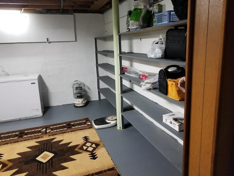 7006 Plantation Road Roanoke, VA 24019 - Photo 25 of 28 20190627185129300623000000-o