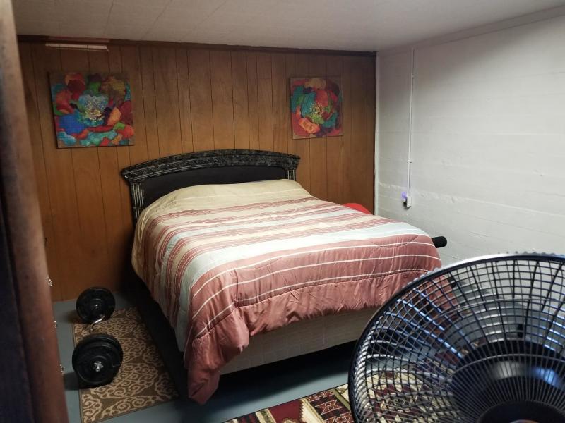 7006 Plantation Road Roanoke, VA 24019 - Photo 26 of 28 20190627185130653780000000-o