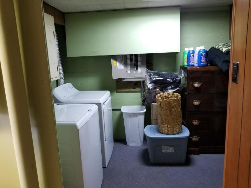 7006 Plantation Road Roanoke, VA 24019 - Photo 27 of 28 20190627185132028832000000-o
