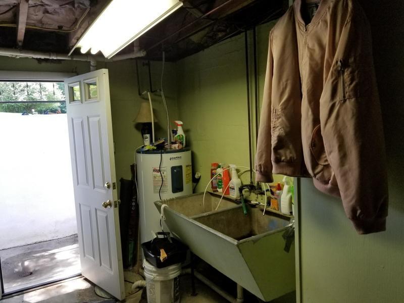 7006 Plantation Road Roanoke, VA 24019 - Photo 28 of 28 20190627185133704134000000-o