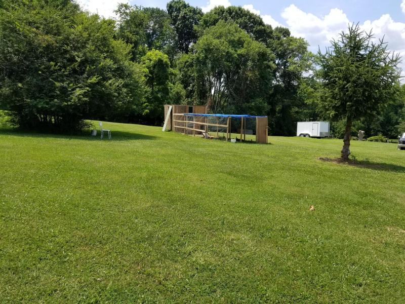 7006 Plantation Road Roanoke, VA 24019 - Photo 6 of 28 20190627185049359181000000-o