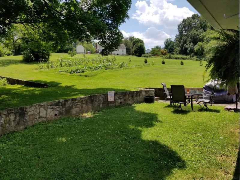 7006 Plantation Road Roanoke, VA 24019 - Photo 9 of 28 20190627185059115880000000-o