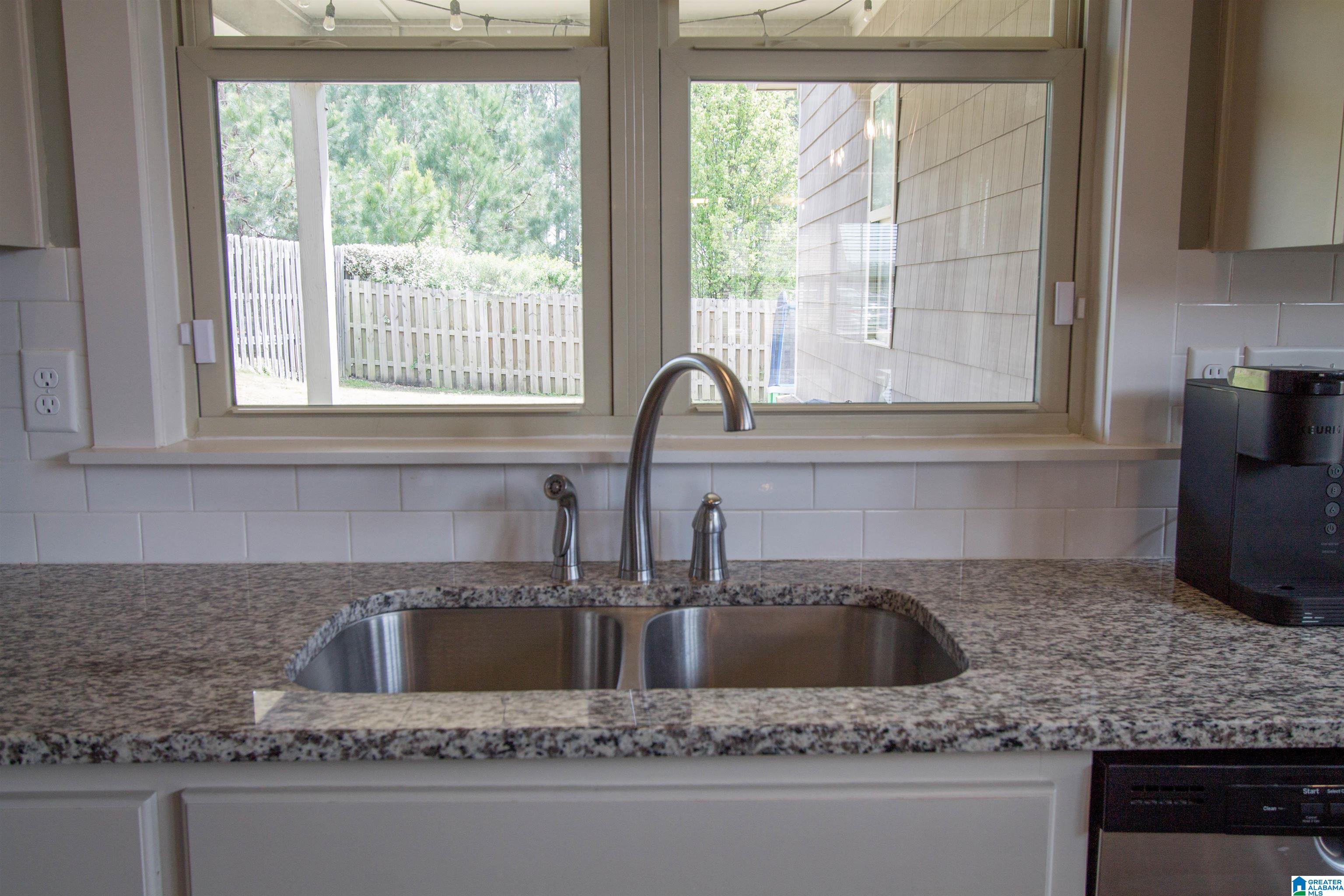 1049 Evan Circle Chelsea, AL 35043 - Photo 13 of 38