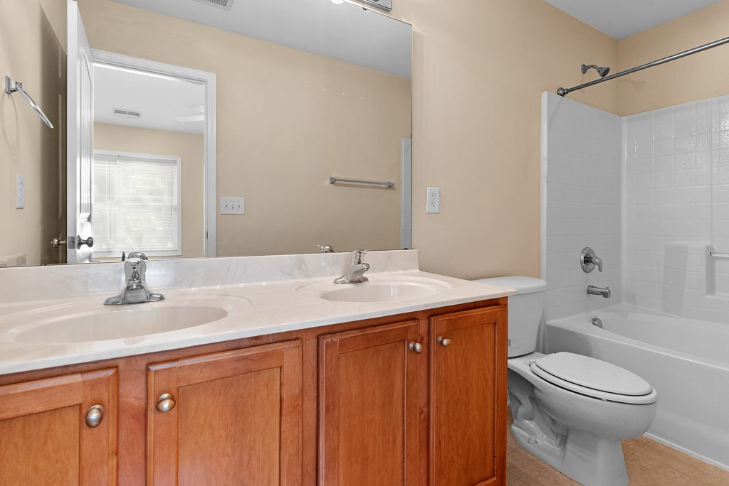 4717 Altha Street Raleigh, NC 27606 - Photo 18 of 20 Photo 18