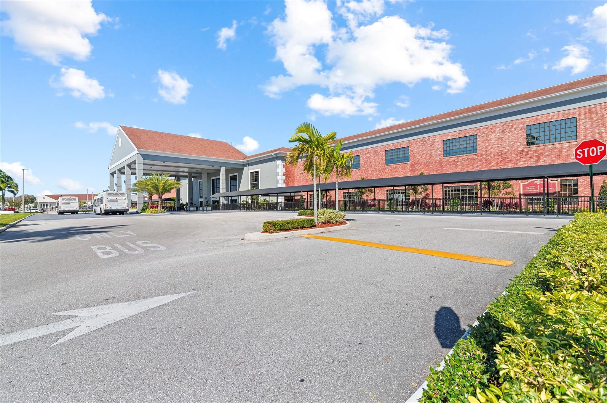 3081 Exeter, Unit 3081 Boca Raton, FL 33434 - Photo 32 of 32 Photo 32