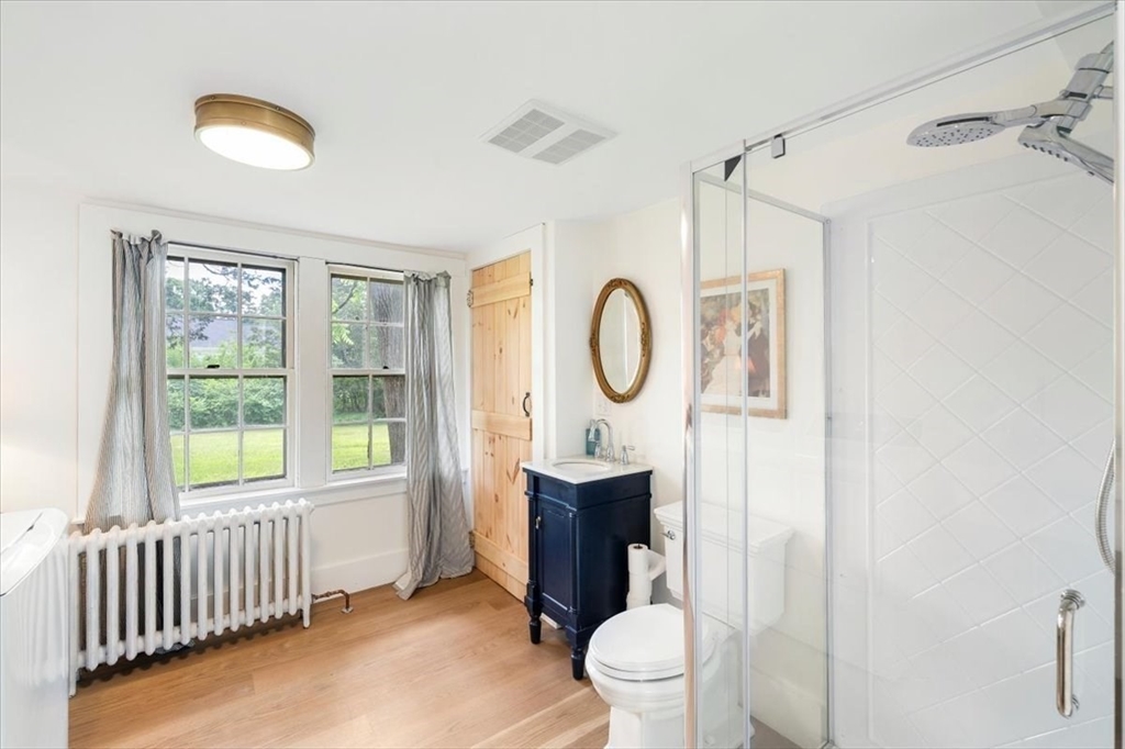 2 Elm Street Boxford, MA 01921 - Photo 25 of 42